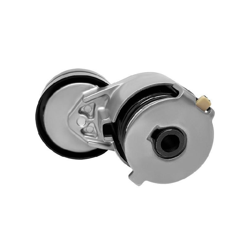 Tensor De Accesorios Renault Duster L4 2.0L 2012-2020