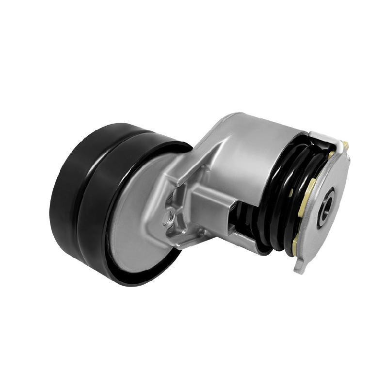 Tensor De Accesorios Renault Duster L4 2.0L 2012-2020