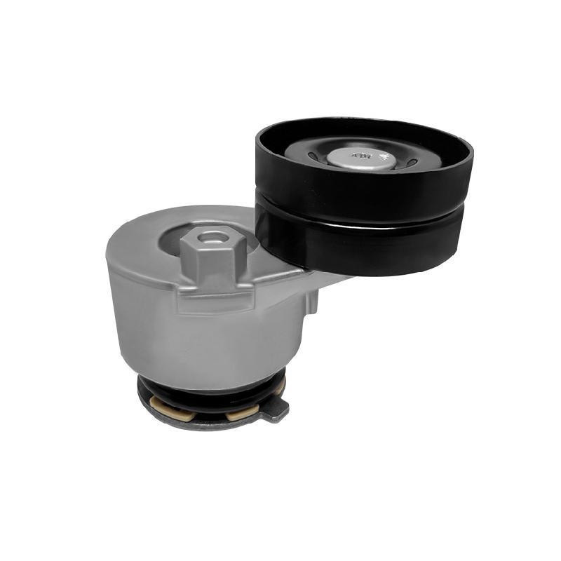 Tensor De Accesorios Renault Duster L4 2.0L 2012-2020