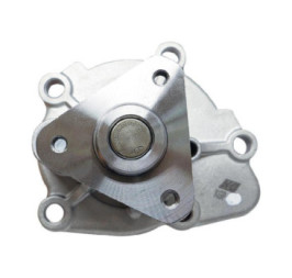 Bomba De Agua Kia Sorento L4 2.0L 2015-2020