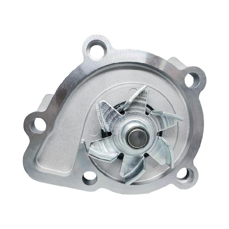 Bomba De Agua Kia Sorento L4 2.0L 2015-2020