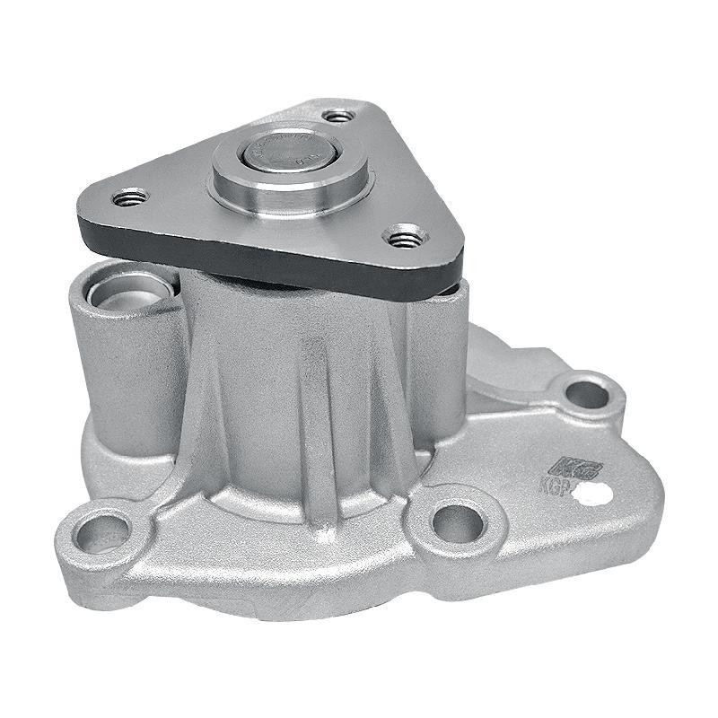 Bomba De Agua Kia Sorento L4 2.0L 2015-2020