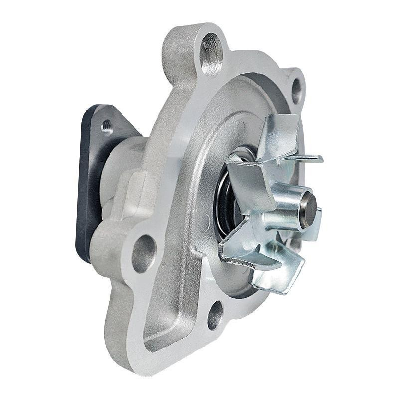 Bomba De Agua Kia Sorento L4 2.0L 2015-2020