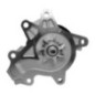 Bomba De Agua Toyota Ch-R L4 2.0L 2018-2020