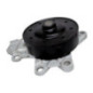 Bomba De Agua Toyota Ch-R L4 2.0L 2018-2020