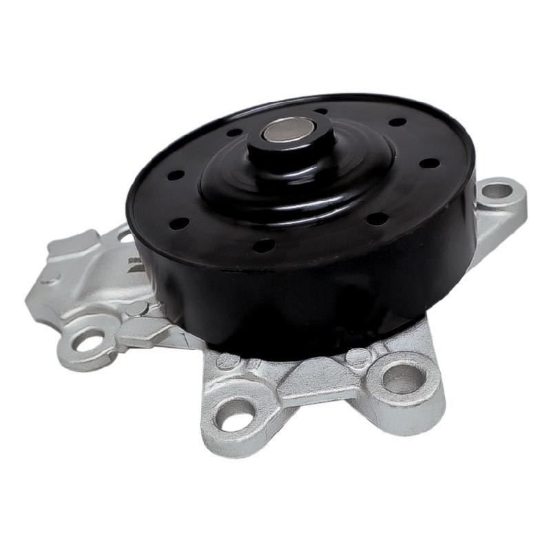 Bomba De Agua Toyota Ch-R L4 2.0L 2018-2020