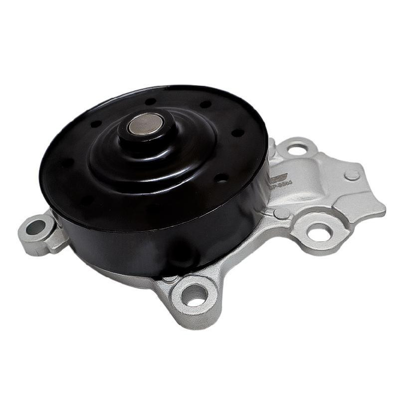 Bomba De Agua Toyota Ch-R L4 2.0L 2018-2020