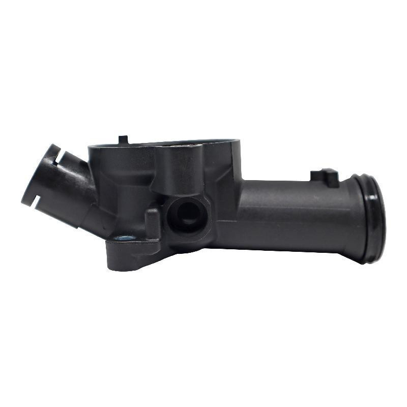 Toma De Agua Volkswagen Beetle L5 2.5L 2006-2019