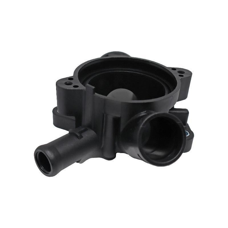 Toma De Agua Volkswagen Beetle L5 2.5L 2006-2019