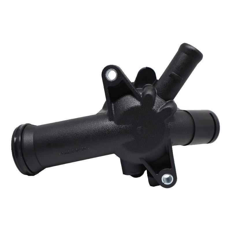 Toma De Agua Volkswagen Beetle L5 2.5L 2006-2019