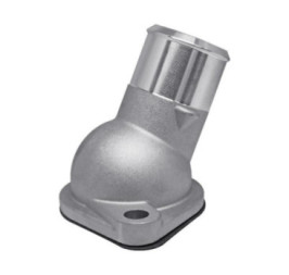 Toma De Agua Chevrolet C3500 V8 5.7L 1988-1998