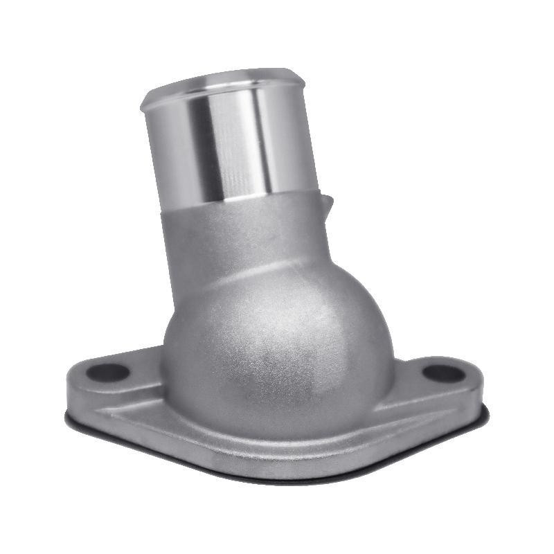 Toma De Agua Chevrolet C3500 V8 5.7L 1988-1998