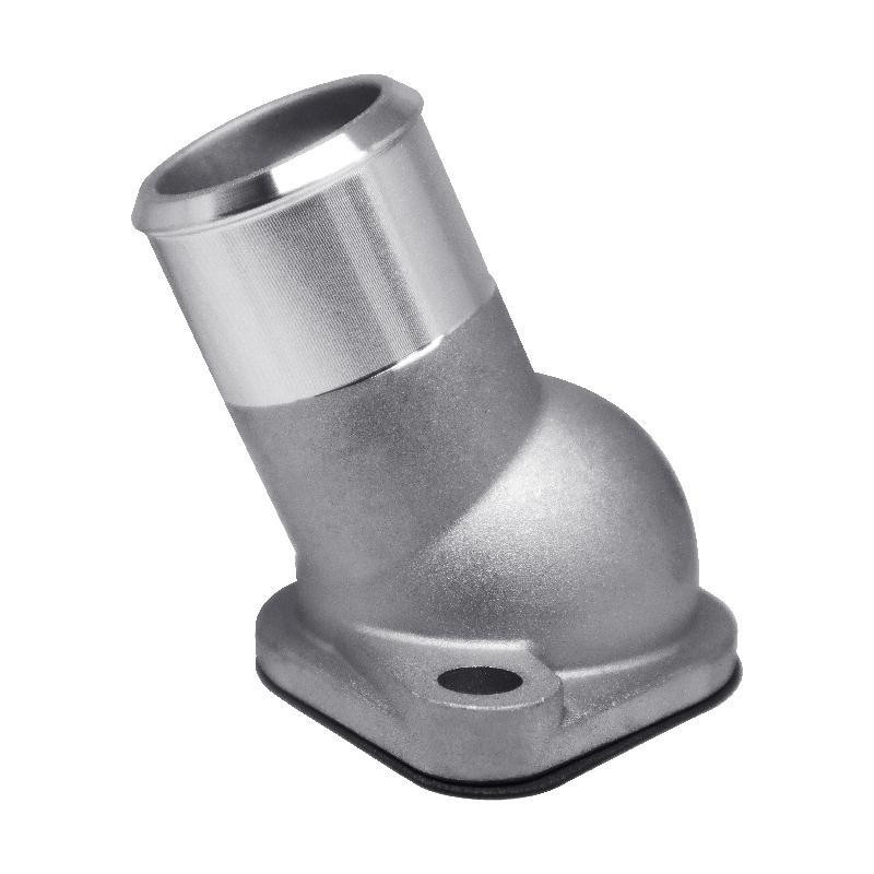 Toma De Agua Chevrolet C3500 V8 5.7L 1988-1998