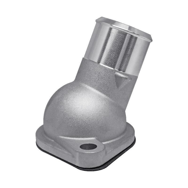 Toma De Agua Chevrolet C3500 V8 5.7L 1988-1998