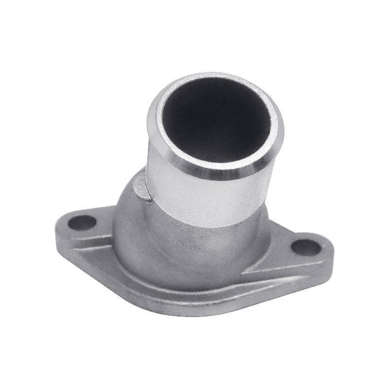 Toma De Agua Chevrolet C3500 V8 5.7L 1988-1998