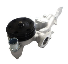 Bomba De Agua Gmc Yukon V8 6.2L 2014-2020