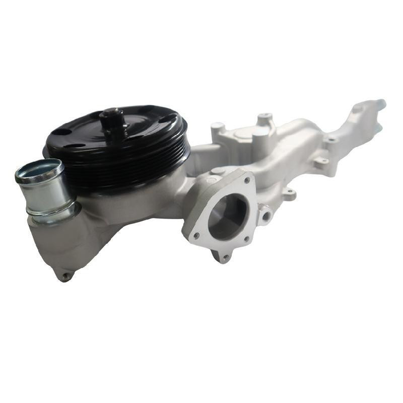 Bomba De Agua Gmc Yukon V8 6.2L 2014-2020