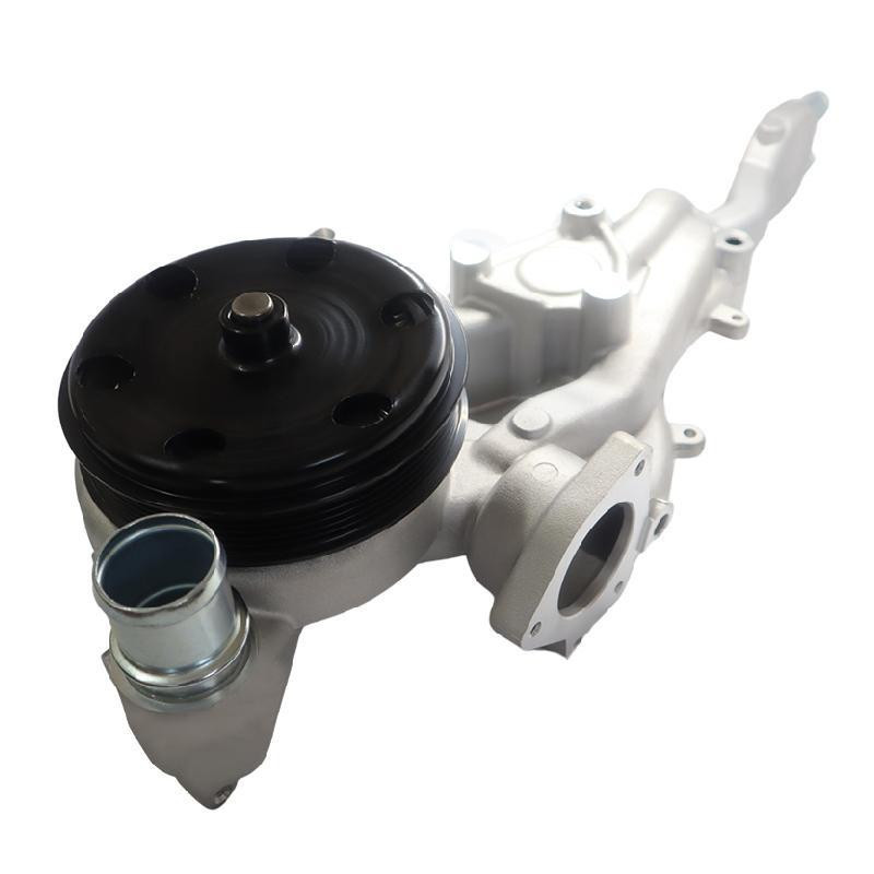 Bomba De Agua Gmc Yukon V8 6.2L 2014-2020