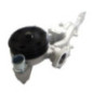 Bomba De Agua Gmc Yukon V8 6.2L 2014-2020