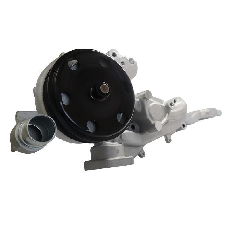 Bomba De Agua Gmc Yukon V8 6.2L 2014-2020