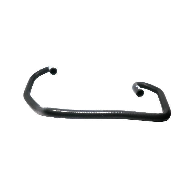 Manguera Moldeada Volkswagen Vento L4 1.6L 2014-2022