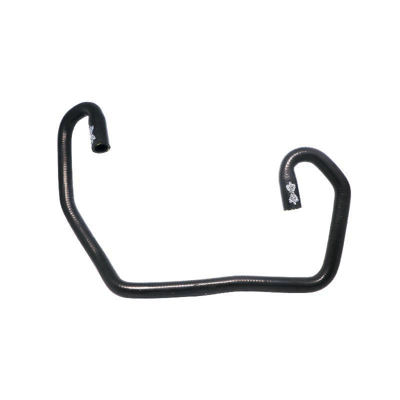 Manguera Moldeada Volkswagen Vento L4 1.6L 2014-2022