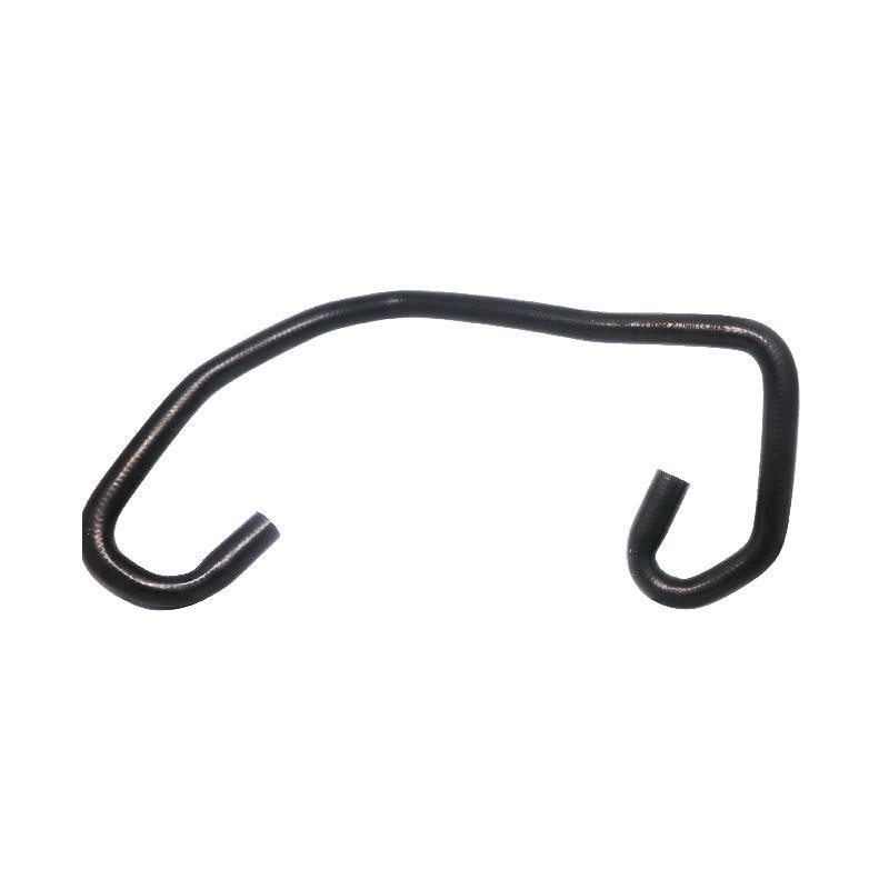 Manguera Moldeada Volkswagen Vento L4 1.6L 2014-2022