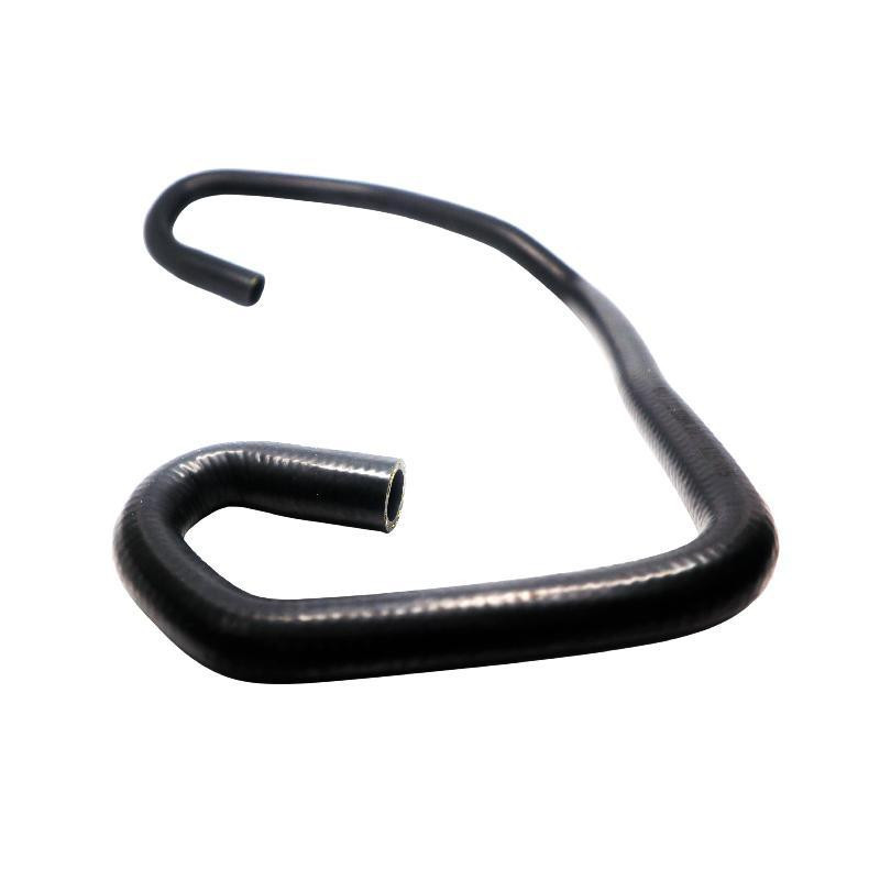 Manguera Moldeada Volkswagen Vento L4 1.6L 2014-2022