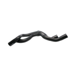 Manguera Moldeada Volkswagen Vento L4 1.6L 2014-2022