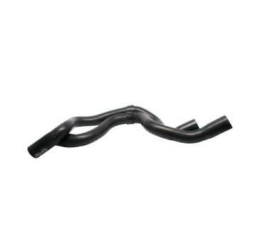 Manguera Moldeada Volkswagen Vento L4 1.6L 2014-2022