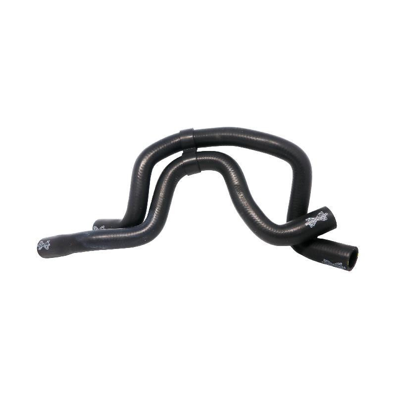 Manguera Moldeada Volkswagen Vento L4 1.6L 2014-2022