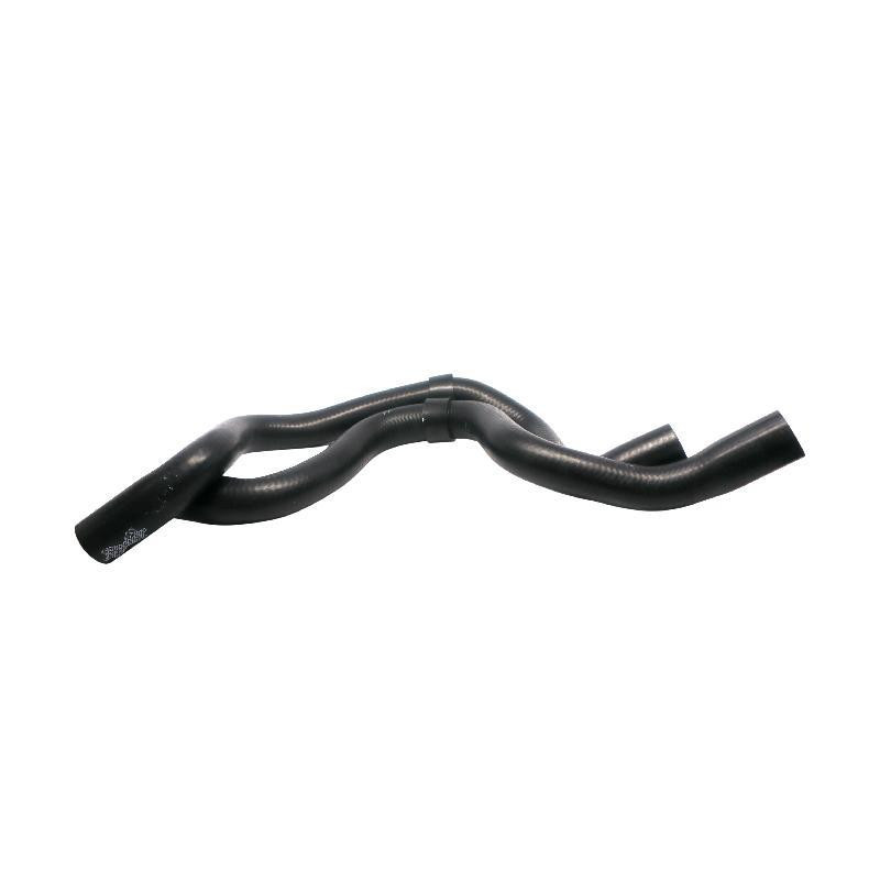 Manguera Moldeada Volkswagen Vento L4 1.6L 2014-2022