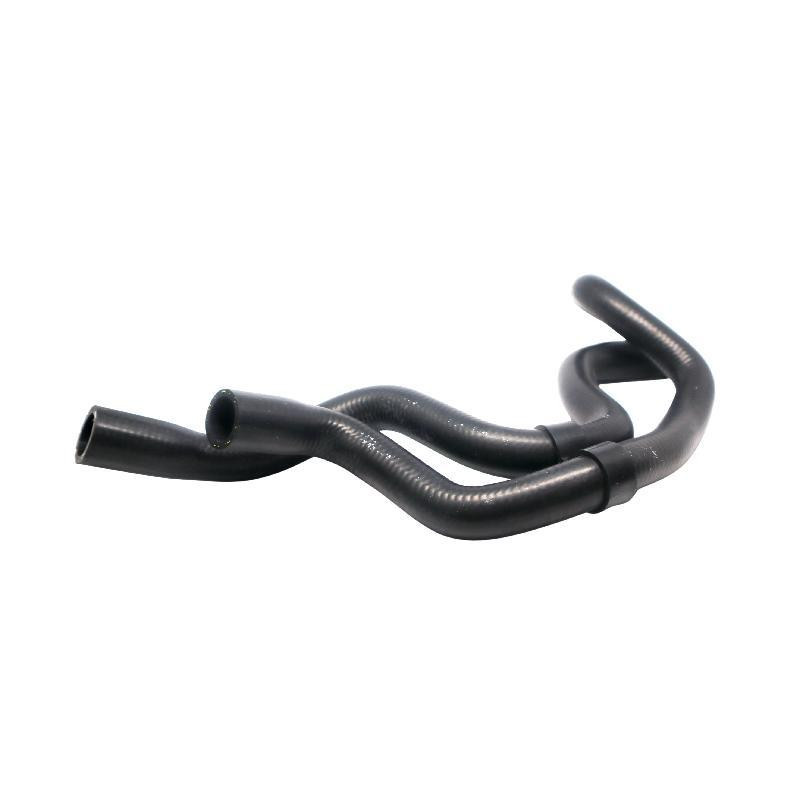 Manguera Moldeada Volkswagen Vento L4 1.6L 2014-2022