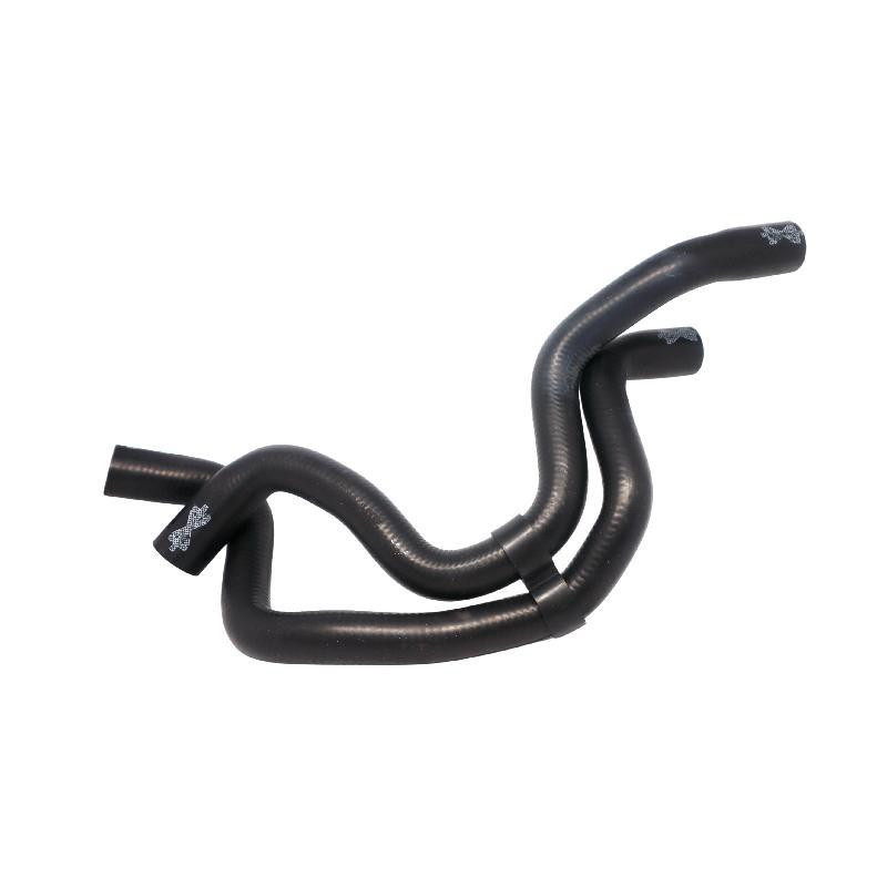 Manguera Moldeada Volkswagen Vento L4 1.6L 2014-2022