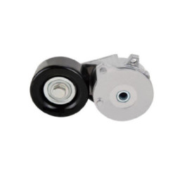 Tensor De Accesorios Renault Clio Rs L4 1.6L 2015-2017