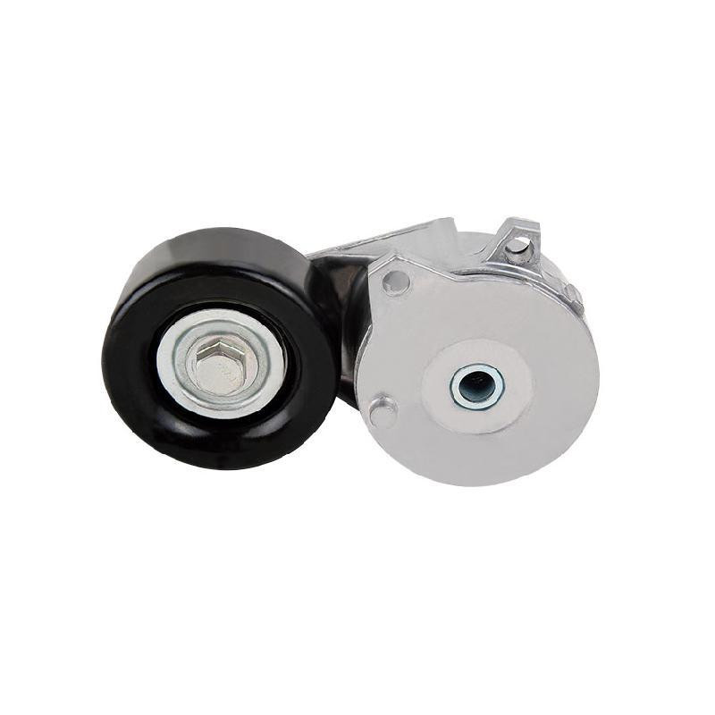 Tensor De Accesorios Renault Clio Rs L4 1.6L 2015-2017