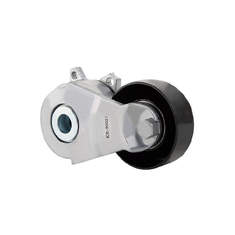 Tensor De Accesorios Renault Clio Rs L4 1.6L 2015-2017