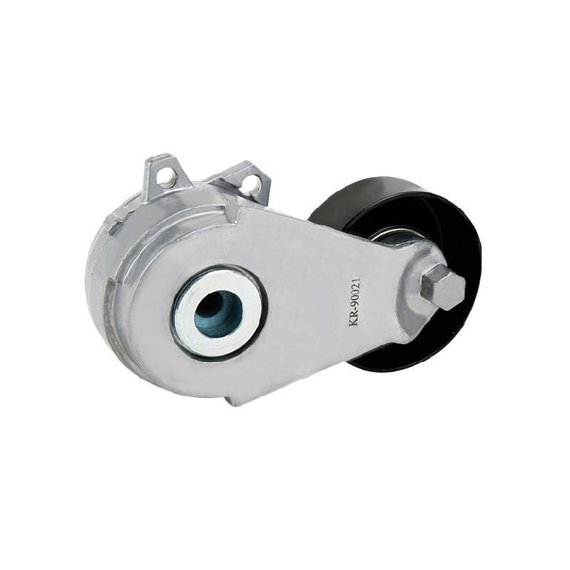 Tensor De Accesorios Renault Clio Rs L4 1.6L 2015-2017