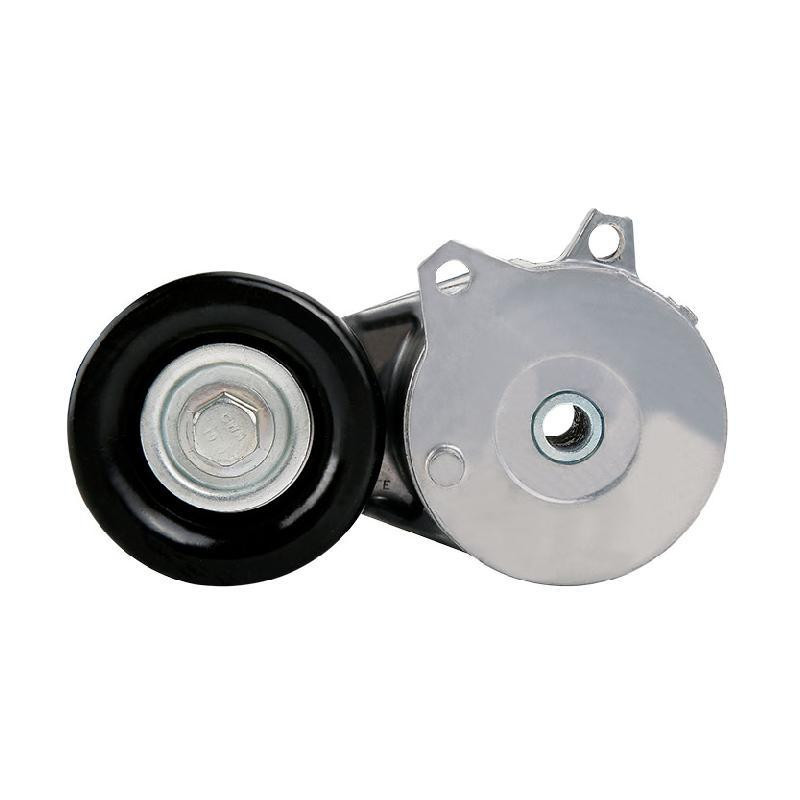 Tensor De Accesorios Renault Clio Rs L4 1.6L 2015-2017