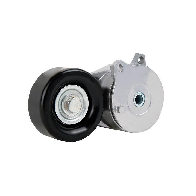 Tensor De Accesorios Renault Clio Rs L4 1.6L 2015-2017