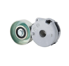 Tensor De Accesorios Renault Duster L4 2.0L 2012-2020