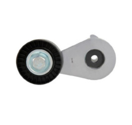 Tensor De Accesorios Volkswagen Crossfox L4 1.6L 2005-2015