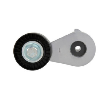 Tensor De Accesorios Volkswagen Crossfox L4 1.6L 2005-2015