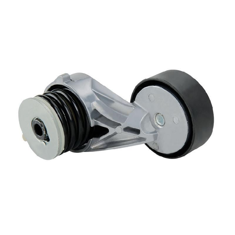 Tensor De Accesorios Volkswagen Crossfox L4 1.6L 2005-2015