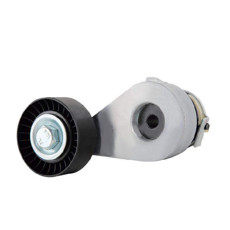 Tensor De Accesorios Volkswagen Crossfox L4 1.6L 2005-2015