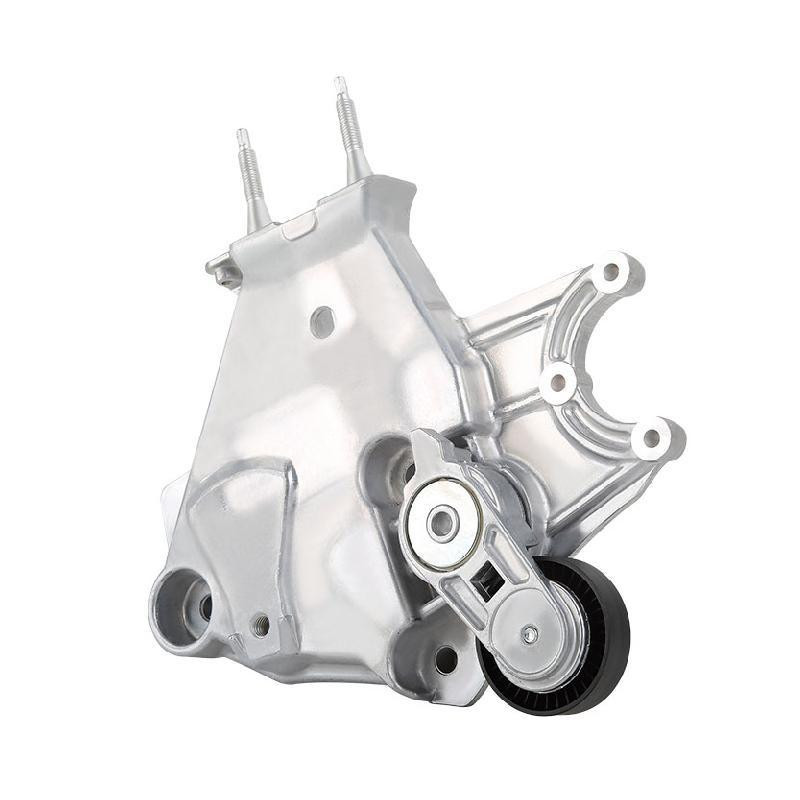 Tensor De Accesorios Dodge Neon L4 2.0L 2000-2005