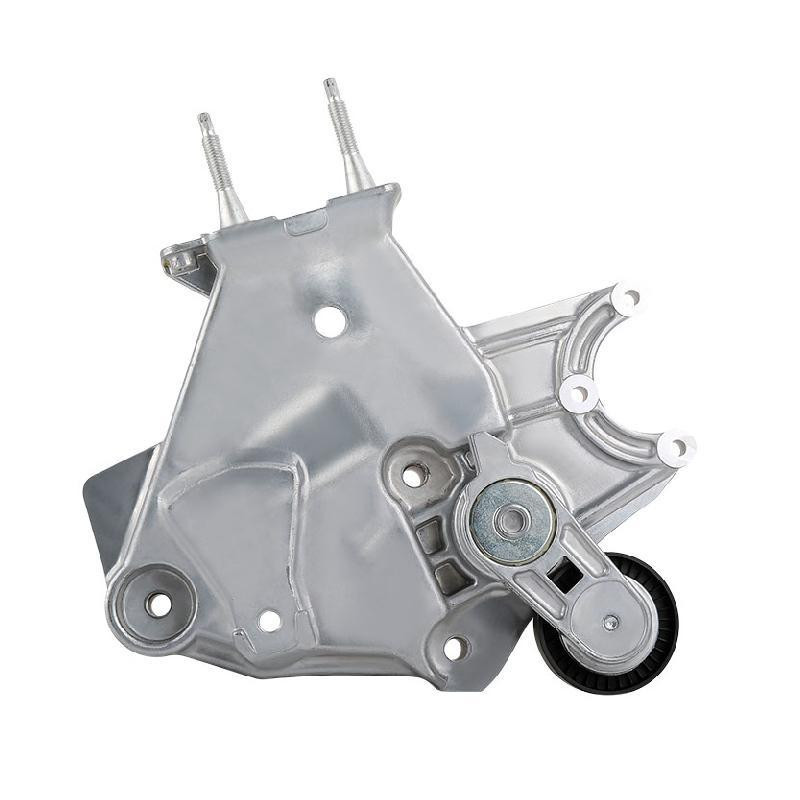 Tensor De Accesorios Dodge Neon L4 2.0L 2000-2005