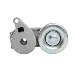 Tensor De Accesorios Mitsubishi Galant L4 2.4L 2004-2011