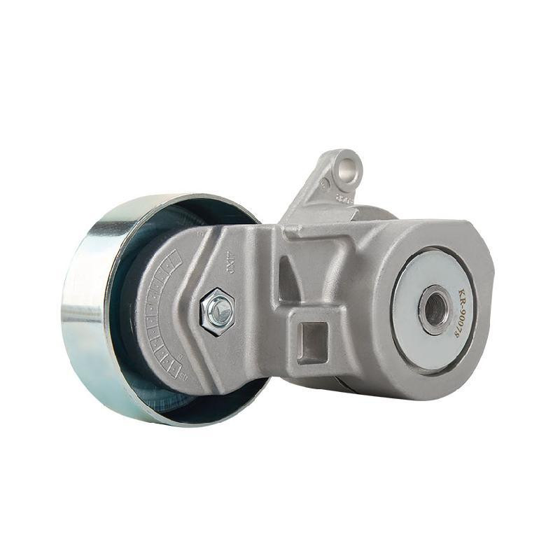 Tensor De Accesorios Mitsubishi Galant L4 2.4L 2004-2011