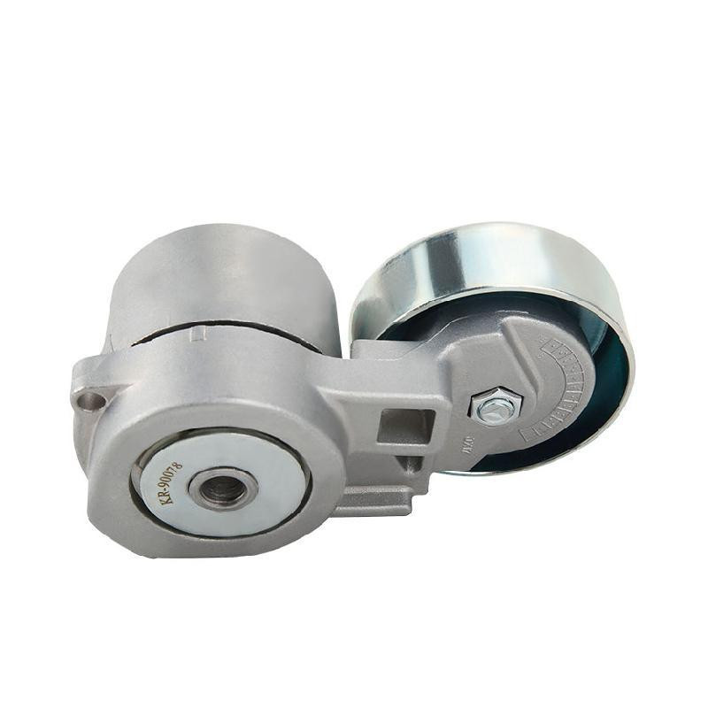 Tensor De Accesorios Mitsubishi Galant L4 2.4L 2004-2011